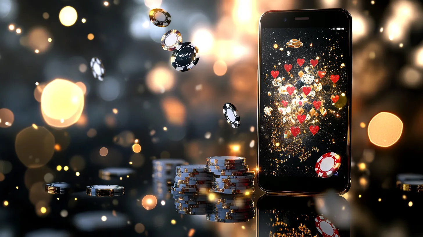 Khám Phá 79bet: Nền Tảng Cược Bóng Đá Hàng Đầu