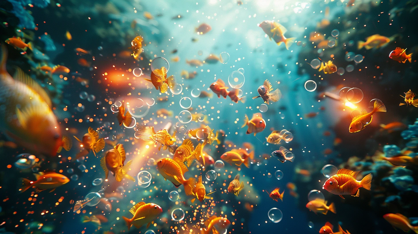 Khám Phá Huebet: Nền Tảng Thể Thao Đỉnh Cao