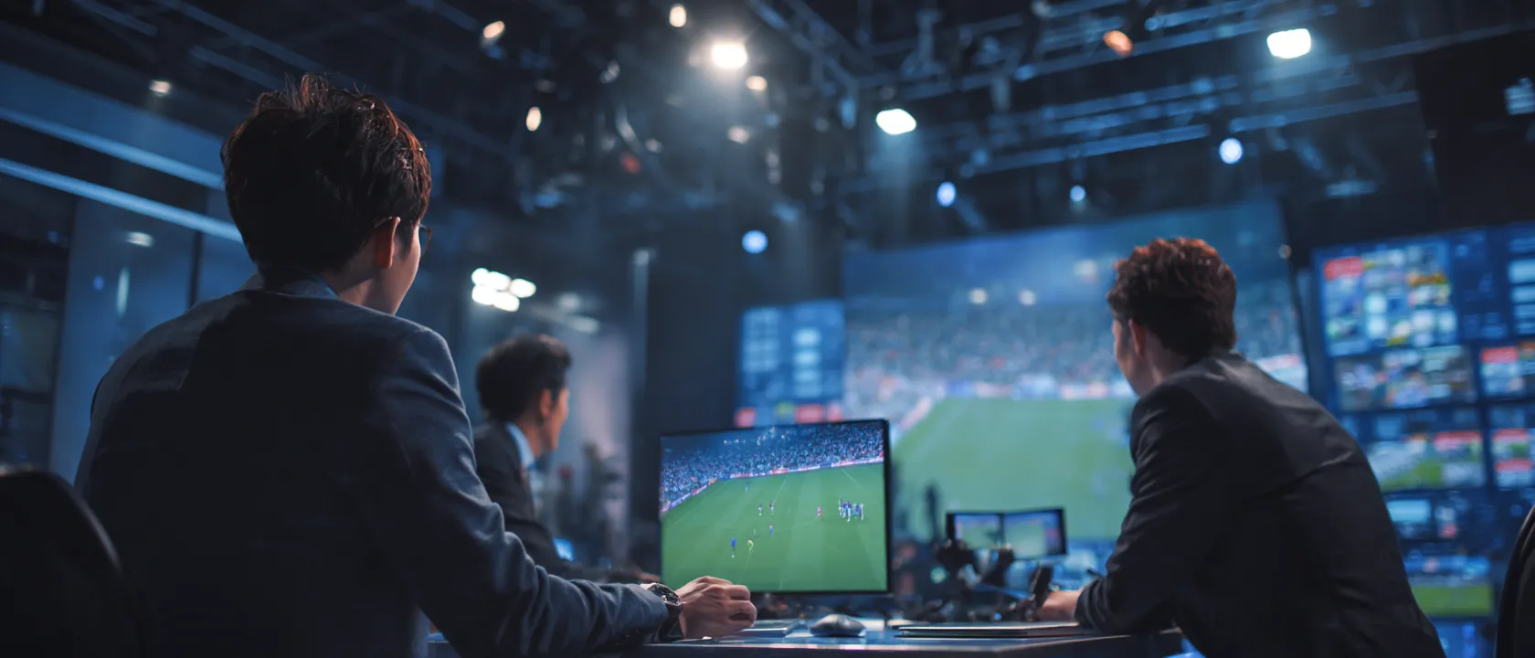 Khám Phá F8pet: Nền Tảng Bóng Đá Trực Tuyến Hàng Đầu