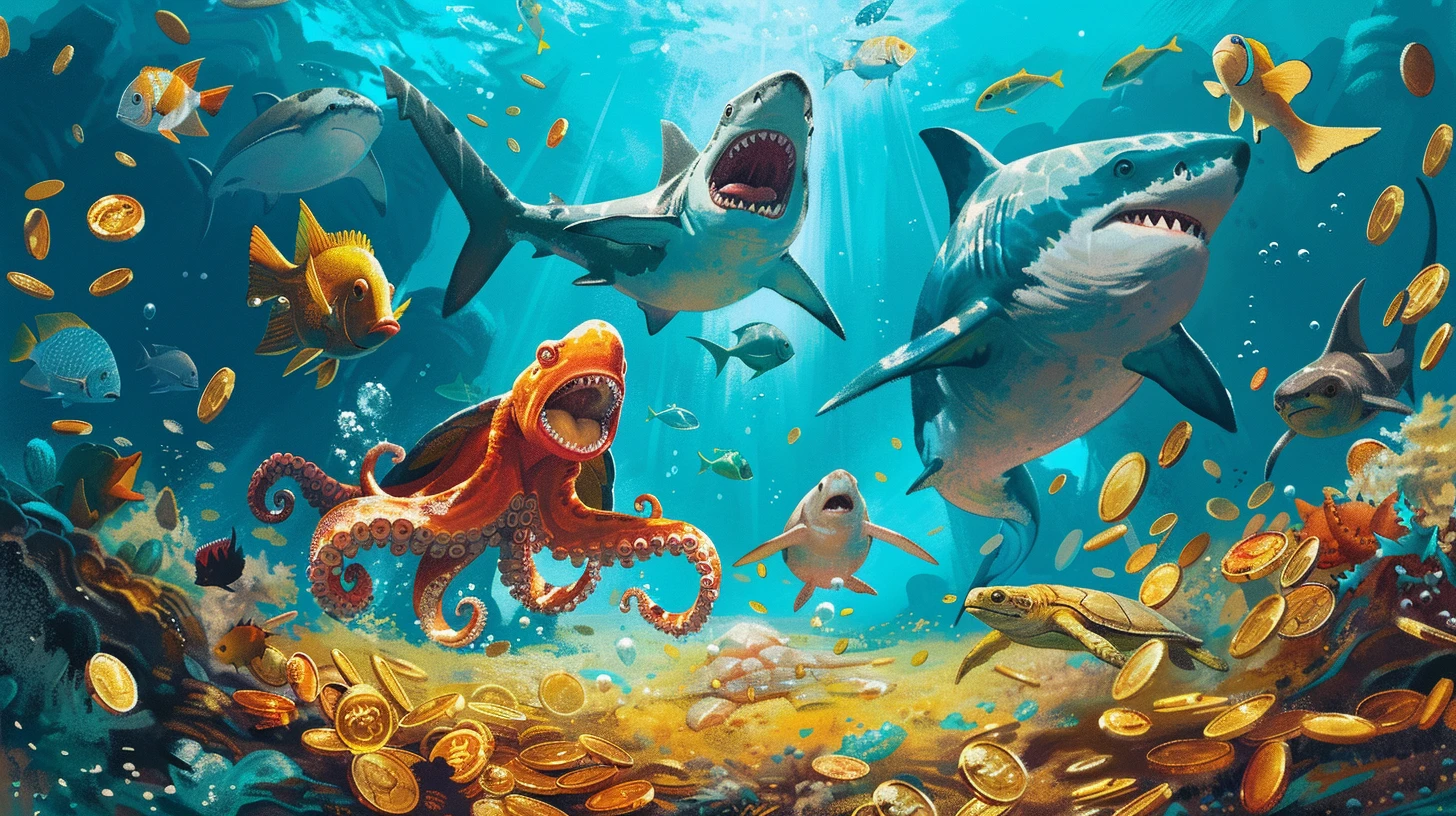 Khám Phá F8pet: Nền Tảng Bóng Đá Trực Tuyến Hàng Đầu