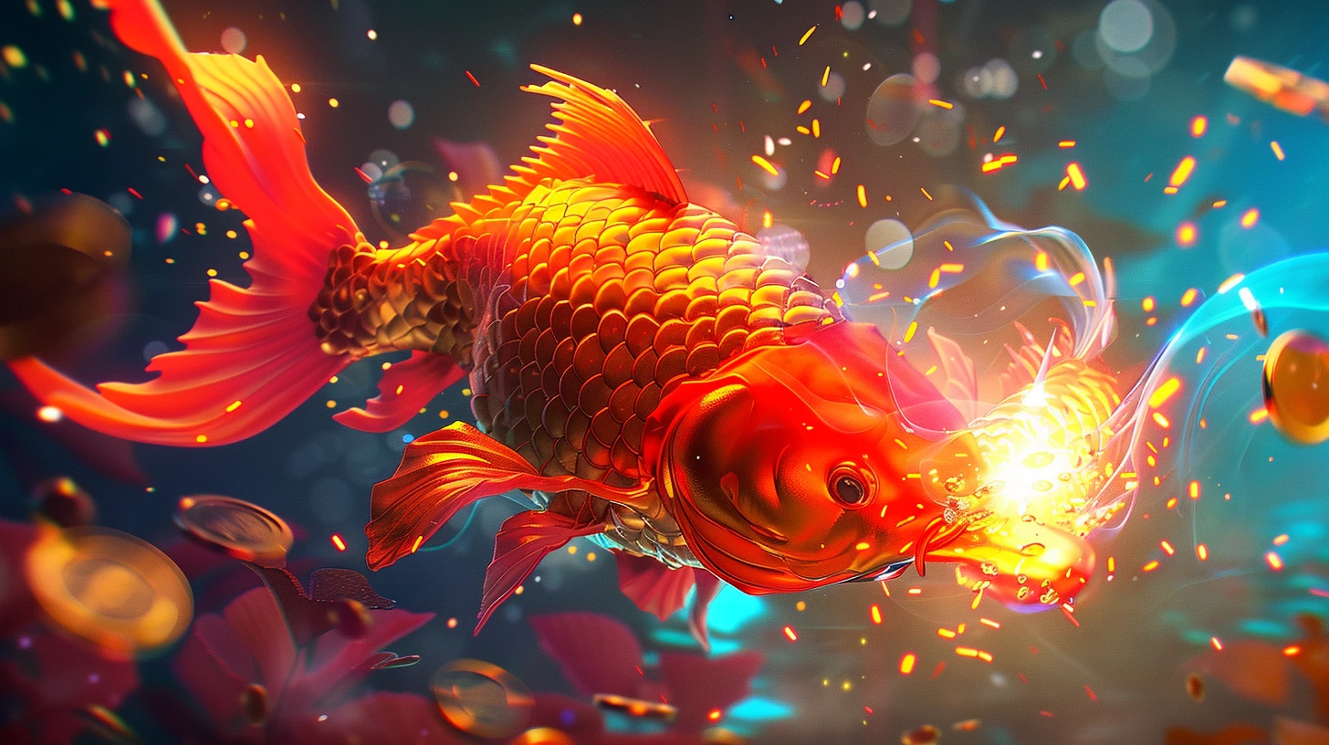 Khám Phá Thế Giới Đặt Cược Với 8x Bet