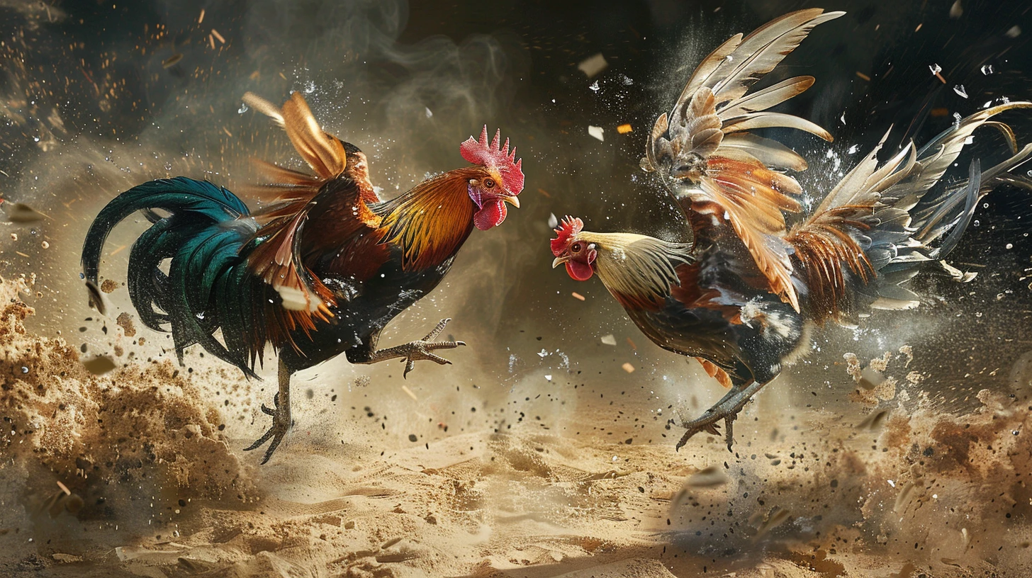 Khám Phá Thế Giới Đặt Cược Với 8x Bet