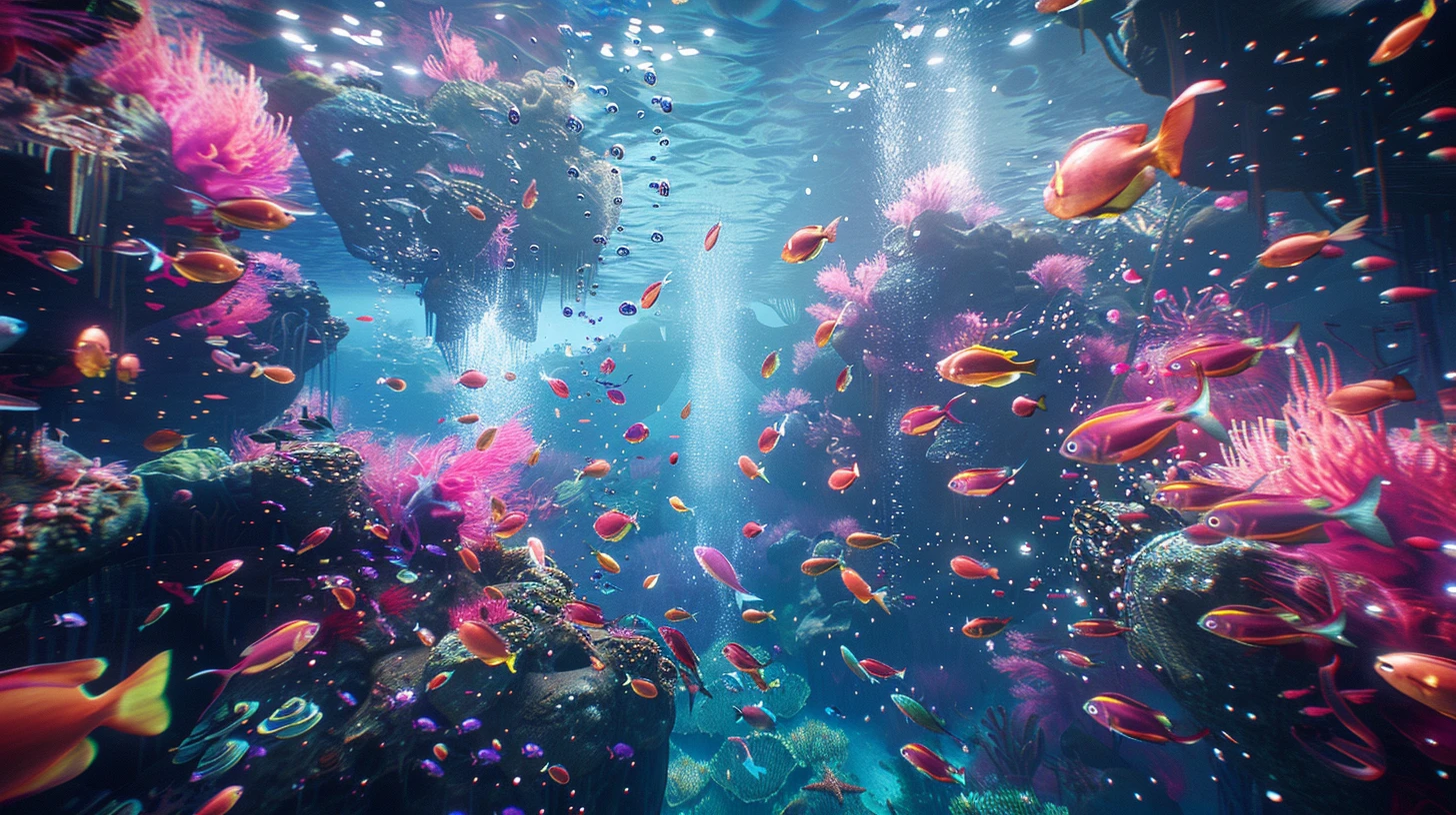 Khám Phá Huebet: Nền Tảng Thể Thao Đỉnh Cao