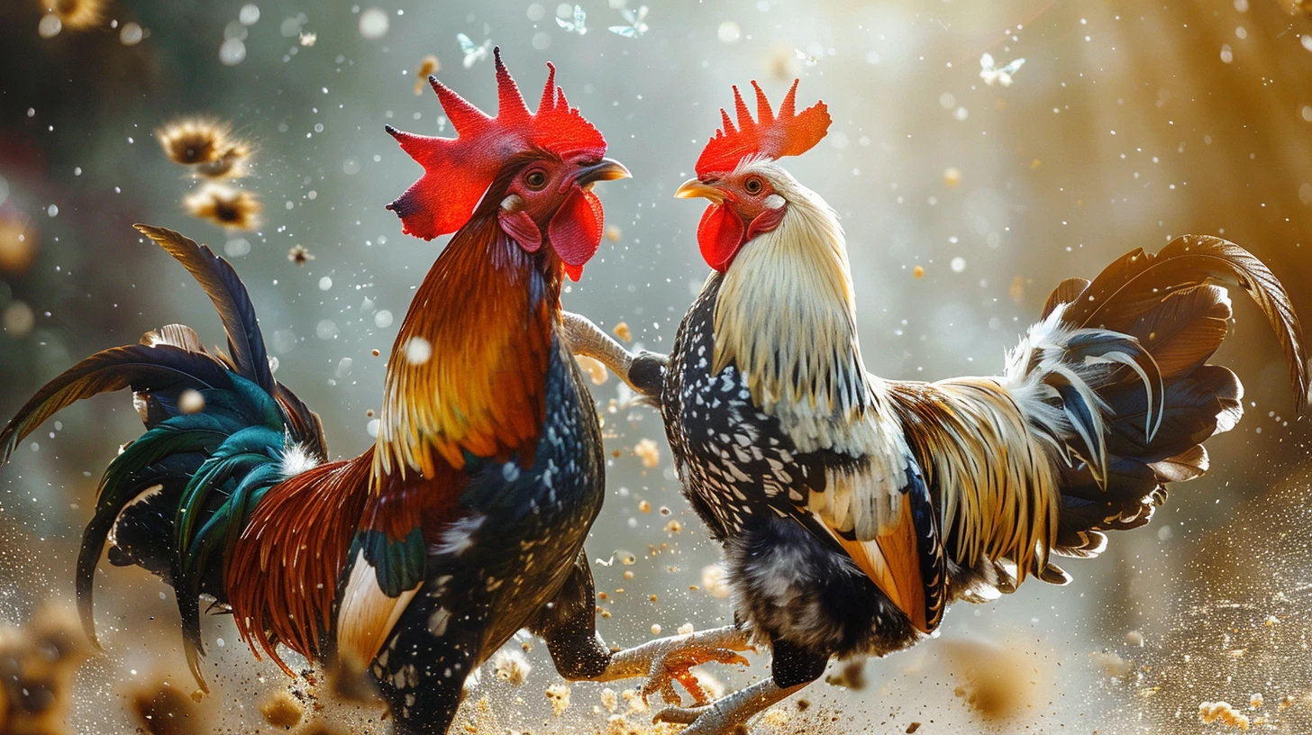 Khám Phá Thế Giới Đặt Cược Với 8x Bet