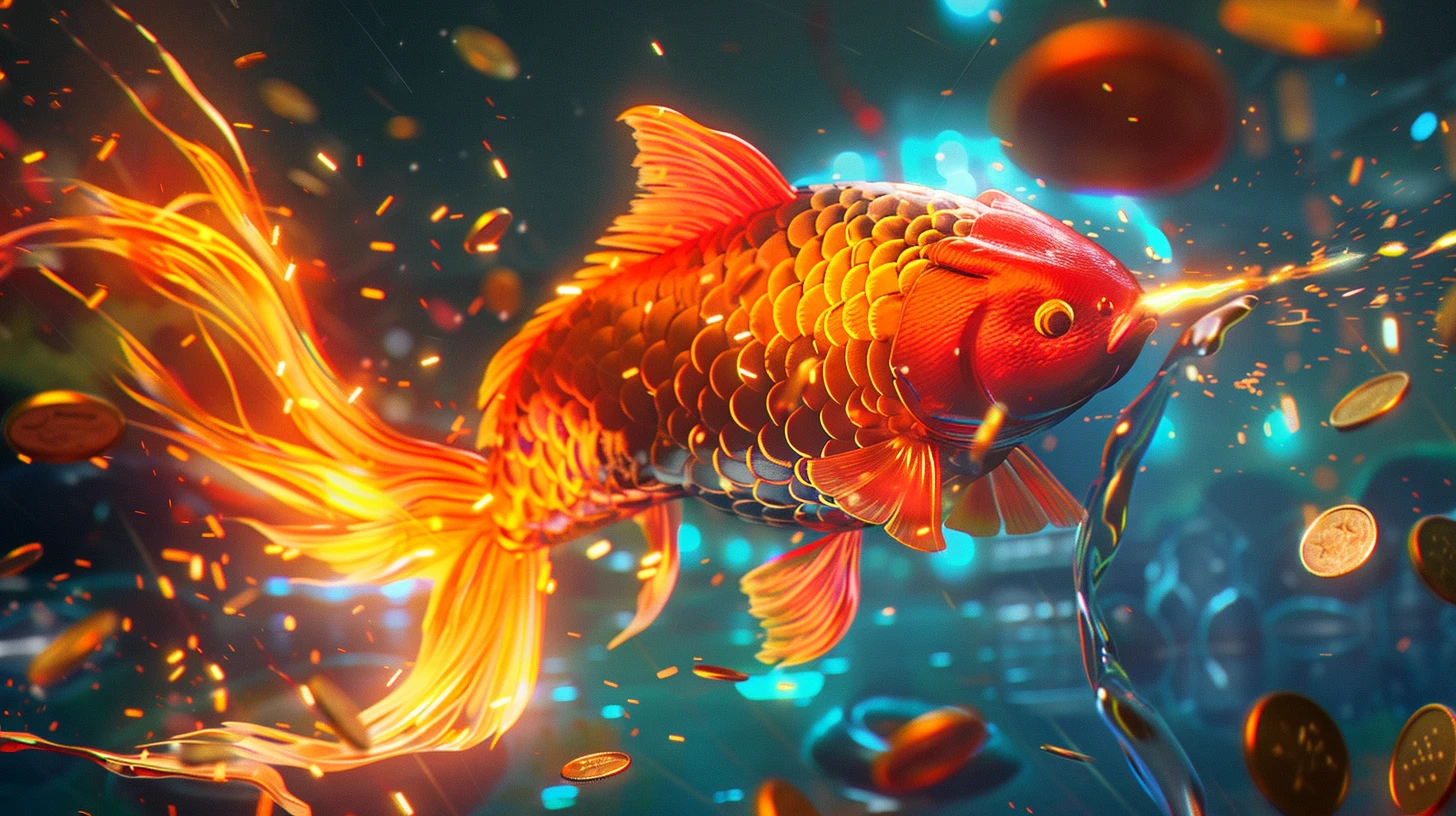 Khám Phá Huebet: Nền Tảng Thể Thao Đỉnh Cao