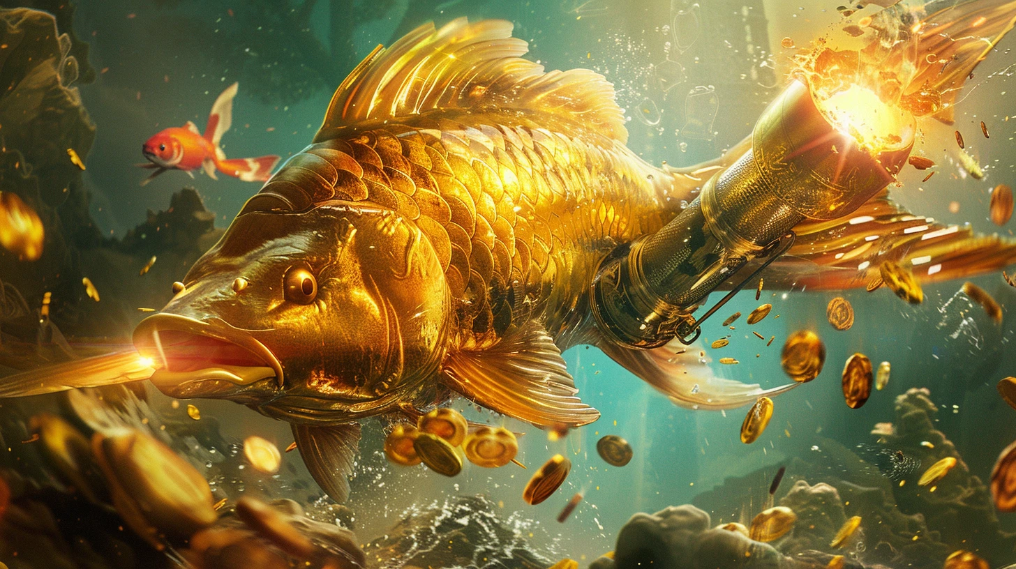 Tìm Hiểu Về 8bet: Nền Tảng Bóng Đá Đang Nổi Bật