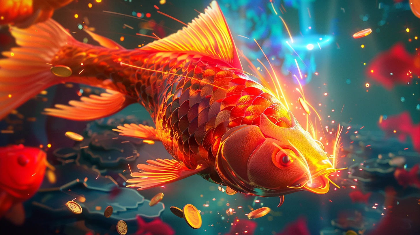 Khám Phá FC88: Nền Tảng Cá Cược Bóng Đá Hàng Đầu