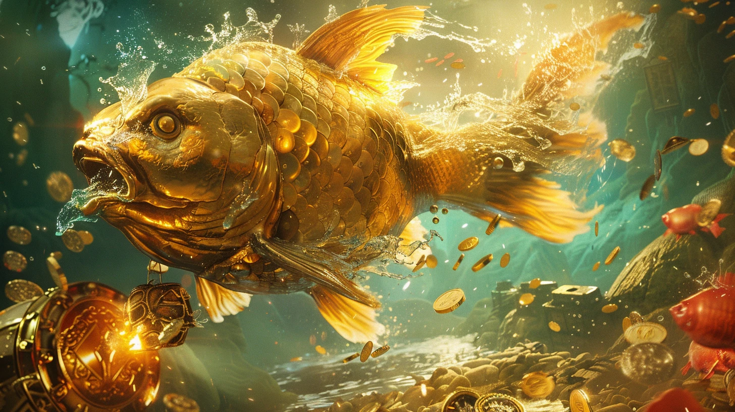 Khám Phá J88: Đăng Nhập Không Bị Chặn, Nhận Định Bóng Đá và Nhiều Hơn Thế