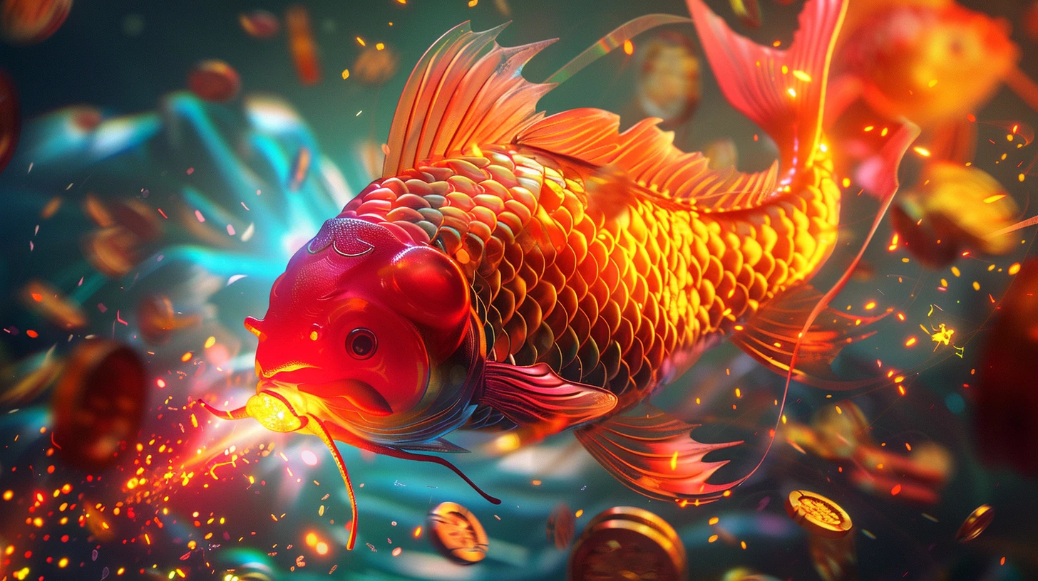 Khám Phá Daga88: Nơi Cung Cấp Thông Tin Thể Thao Hàng Đầu