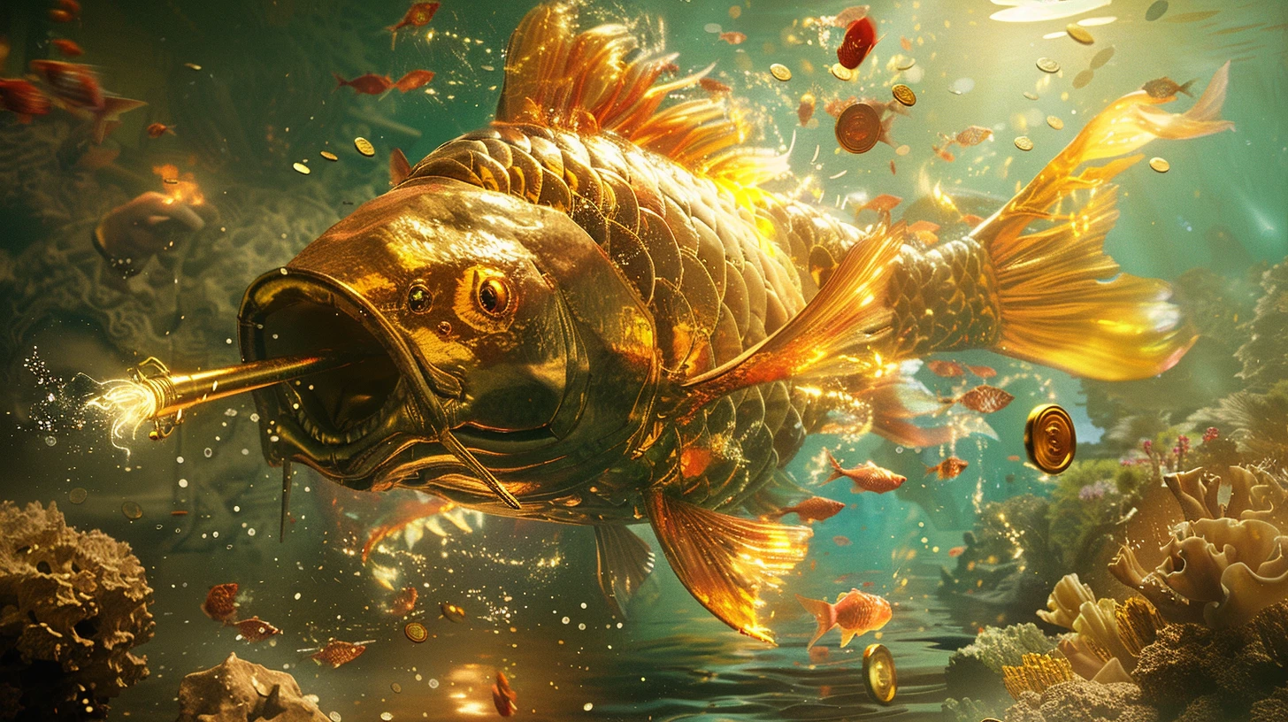 Khám Phá Daga88: Nơi Cung Cấp Thông Tin Thể Thao Hàng Đầu