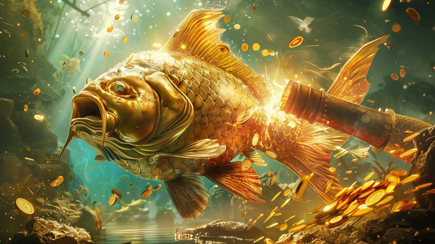 Khám Phá Daga88: Nơi Cung Cấp Thông Tin Thể Thao Hàng Đầu