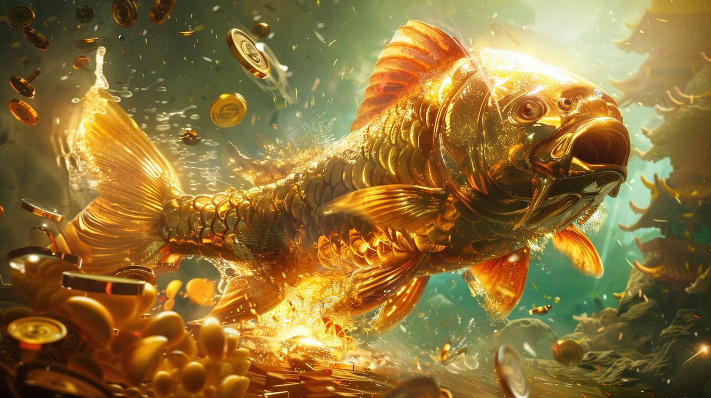 Khám Phá Daga88: Nơi Cung Cấp Thông Tin Thể Thao Hàng Đầu