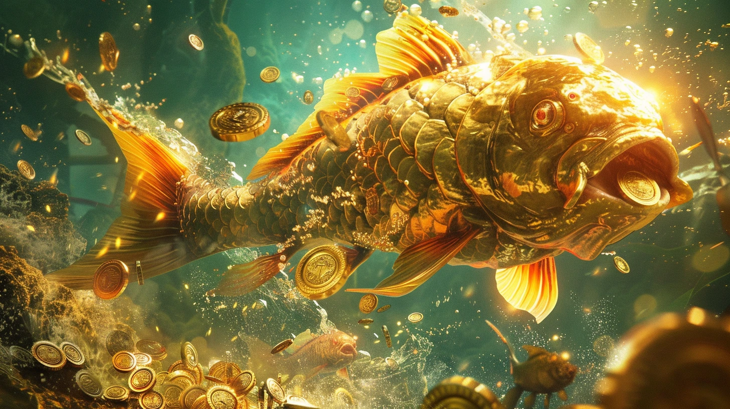 Khám Phá Onbet88: Nền Tảng Đặt Cược Bóng Đá Hàng Đầu