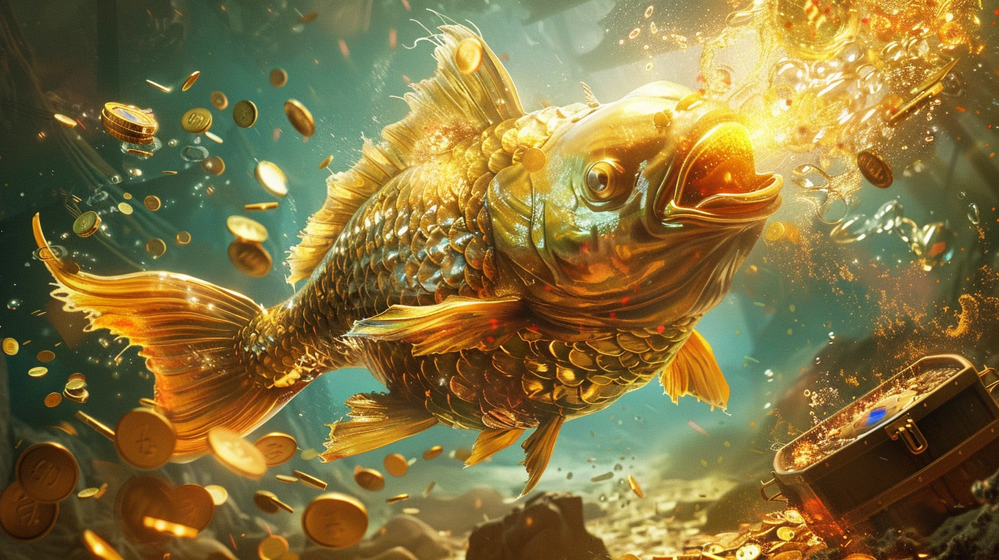 Khám Phá Onbet88: Nền Tảng Đặt Cược Bóng Đá Hàng Đầu